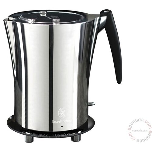 Russell Hobbs RH 1496180 električni bokal kuvalo Slike