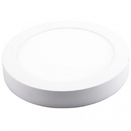Lumax Led Panel LUMNPO-36W 6500K Nadgradni-Okrugli 2880 lm ( 004761 ) Slike