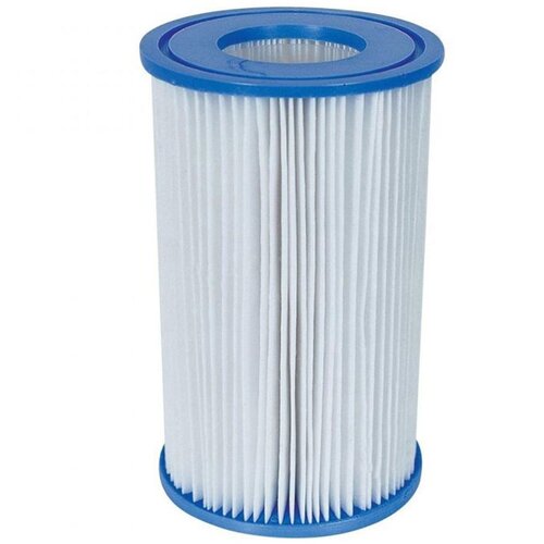 Intex filter za pumpu Prism Frame 2.44&amp;times;3.05m Slike