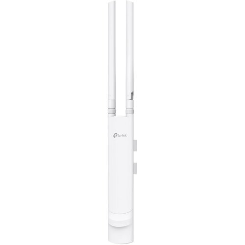 Tp-link Festa F52-Outdoor 1200 Mbit /s White Power over Ethernet (PoE) Cijene
