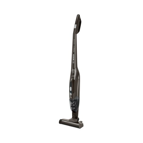 Bosch Akumulatorski sesalnik BCHF2MX16 Slike
