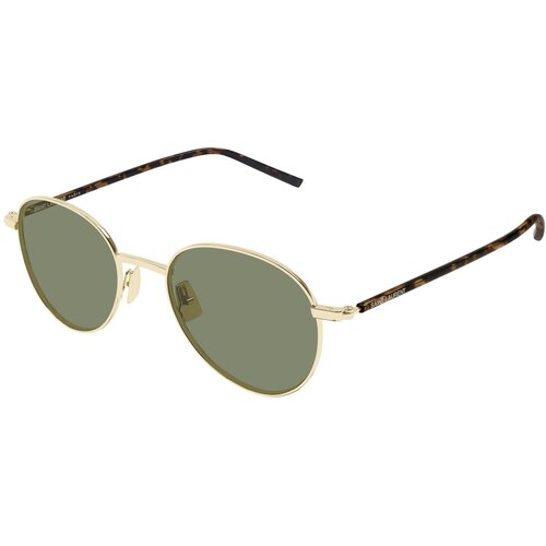 Saint Laurent SL865 003 - ONE SIZE (50) Slike
