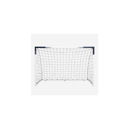  Fudbalski gol SG500 M belo plavi Slike