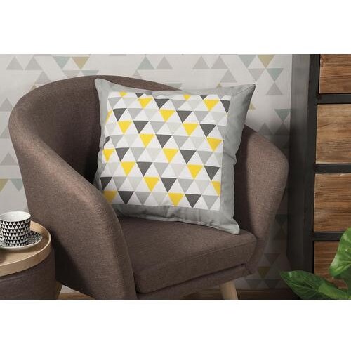 JASTUK JODIE 40X40 47950 STAR Slike