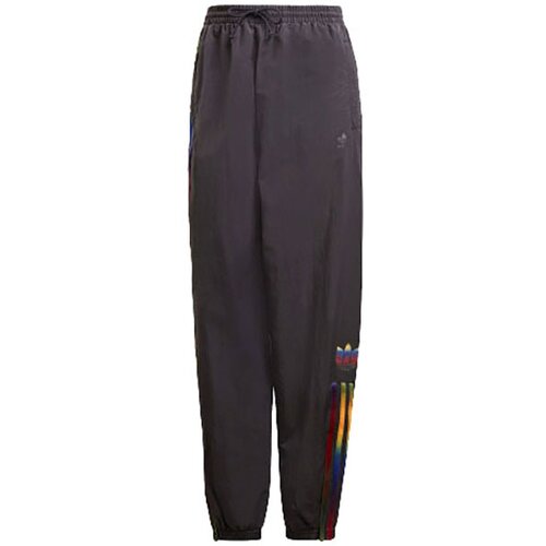 Adidas donji deo ženske trenerke TRACKPANTS GD2263 Slike