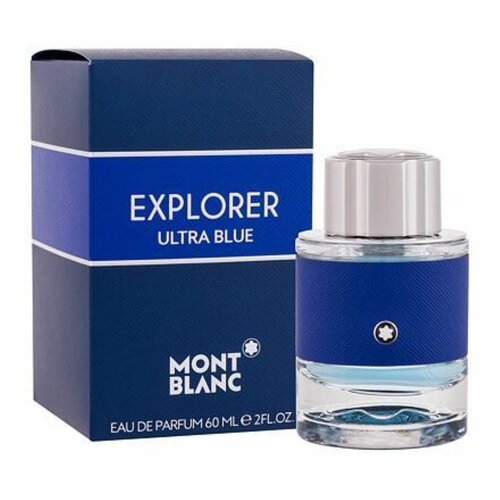 Mont Blanc Parfem za mu&amp;scaron;karce Montblanc EDT Slike