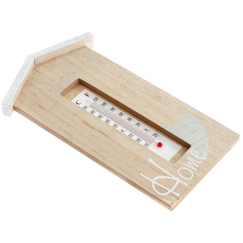 Dakls Leseni stenski termometer Ruseno Cene