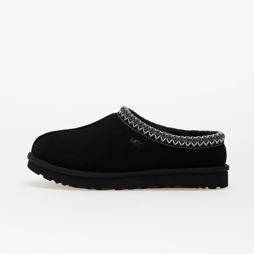 Ugg Sneakers W Tasman II Black EUR 38 Slike