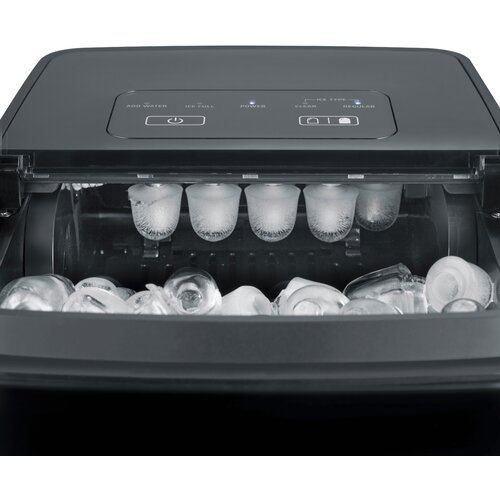 Caso Clear Ice Advanced Ledni kocki 3403 Slike