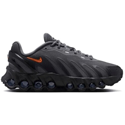 Nike air max dn8 gs ssct Cene