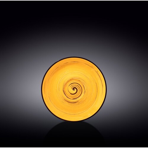  Podstavek za Skodelico Spiral, Porcelan, ø150mm Cene