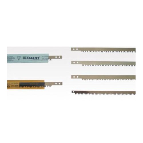 Diamant list testere 80cm ( 636 ) Slike