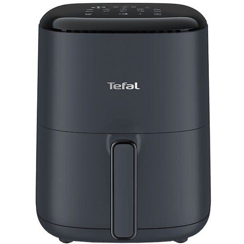 Tefal Friteza EY145810 Airfry Cijene