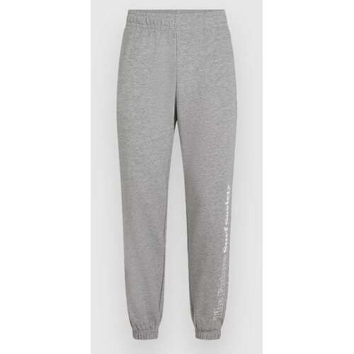 O'neill The Future Surf Society Trenirka silver melee Cene