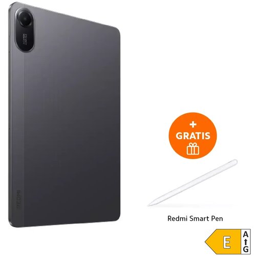 Redmi Pad 2 4+128 GB - Graphite Gray Cijene