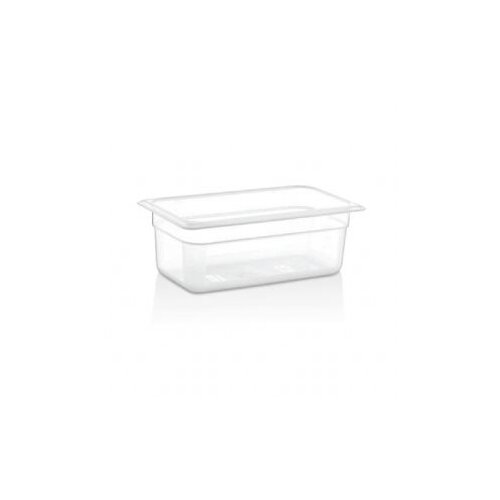 Posuda GN1/3 &amp;ndash; 10cm Slike