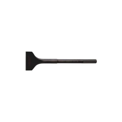 Rennsteig Werkzeuge 210 30017 široko dlijeto 80 mm Ukupna dužina 300 mm SDS-Max 1 St. Cijene