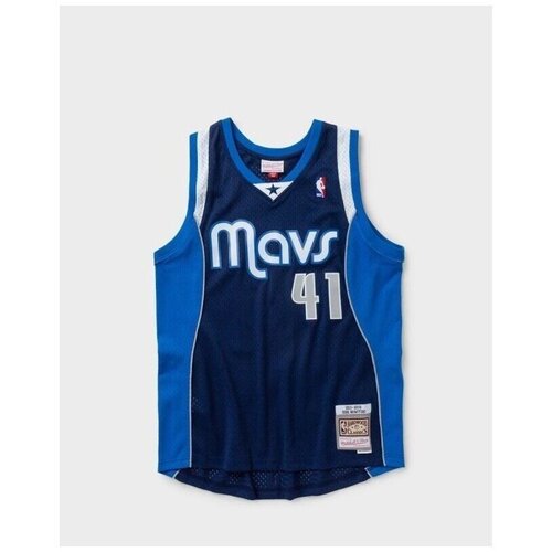 Mitchell And Ness Majice s kratkimi rokavi SMJY1148DMA11DNOASBL pisana Cene