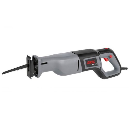 Skil Univerzalna testera 1064 AA Cene