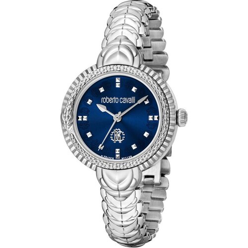 Roberto Cavalli By Franck Muller RV1L203M Cijene