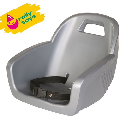 Rolly Toys Sedište za sanke za sneg Rolly Cruiser Cene