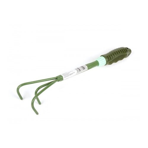 Gartenmax motika mini ( 0320379 ) Cene