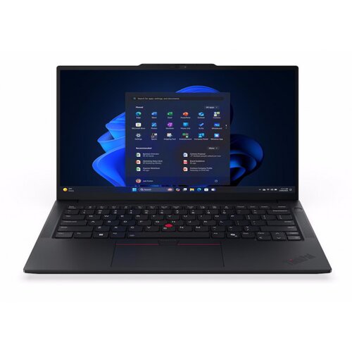 Lenovo ThinkPad E14 G7/Win11 Pro/14" WUXGA AG IPS/U7 255H/32GB/512GB SSD/FPR/GLAN/backlitSR/21SX0049YA Cene
