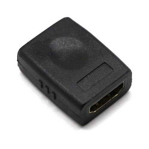 Optimus Adapter (HDMI ženski na HDMI ženski) Cijene