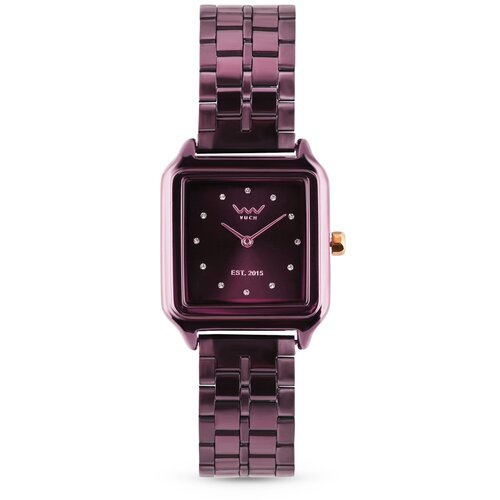 Vuch Roeen Dark Purple Cene