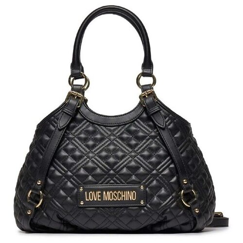 Love Moschino JC4010PP1ILA sarena Slike