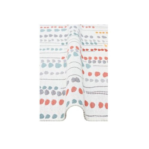 Conceptum Hypnose ar 34 - multy multicolor carpet (160 x 230) Cene
