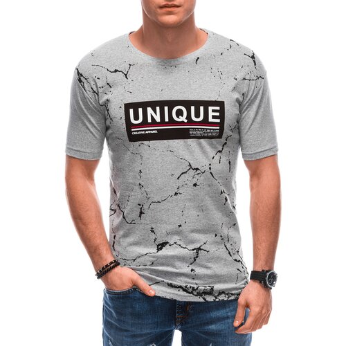 Edoti Men&amp;#039;s t-shirt Slike