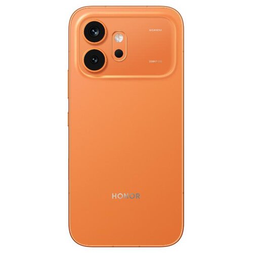 Honor 600 600 8GB/256GB Orange Cijene