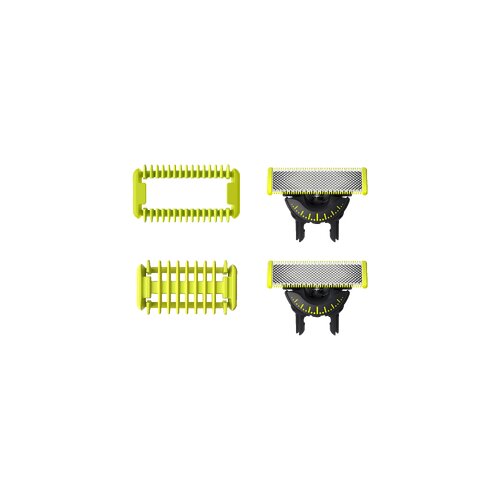Philips QP624/50 Cijene