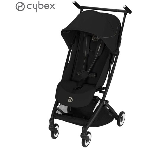 Cybex Gold® dječja kolica libelle&trade; magic black (black frame) Cijene
