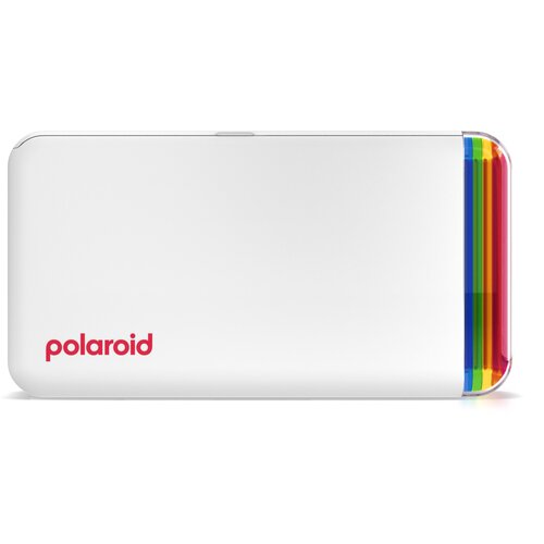 Polaroid Print GEN II -Laserski &amp;scaron;tampač Hi Slike
