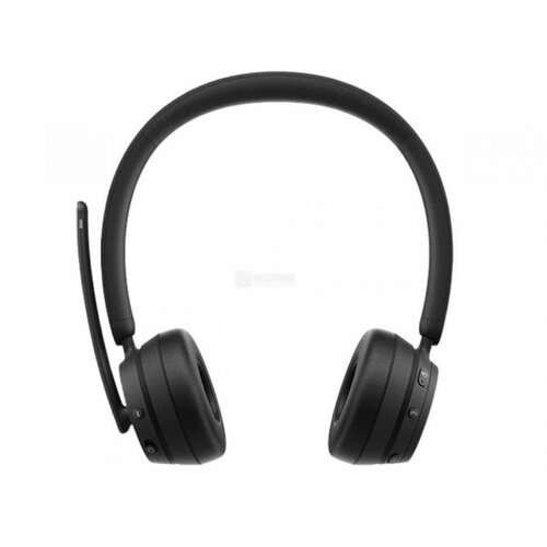 Microsoft headset modern wireless business bežične slušalice Slike