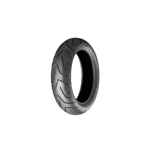 Bridgestone A 41 R ( 160/60 ZR17 TL (69W) zadnje kolo, M/C ) Slike