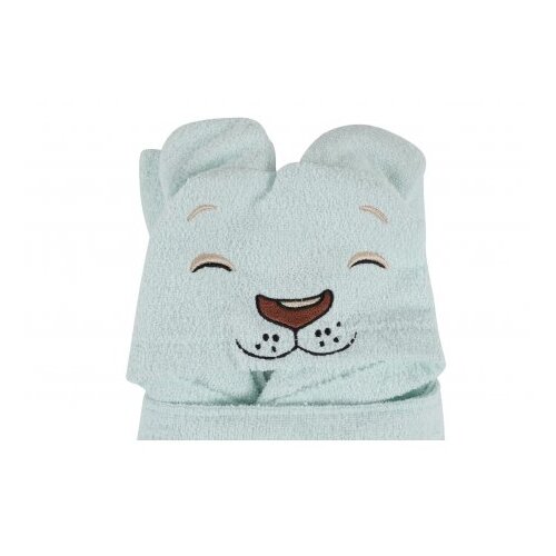 L&amp;#039;essentiel Maison aslan mint set za kupanje Slike