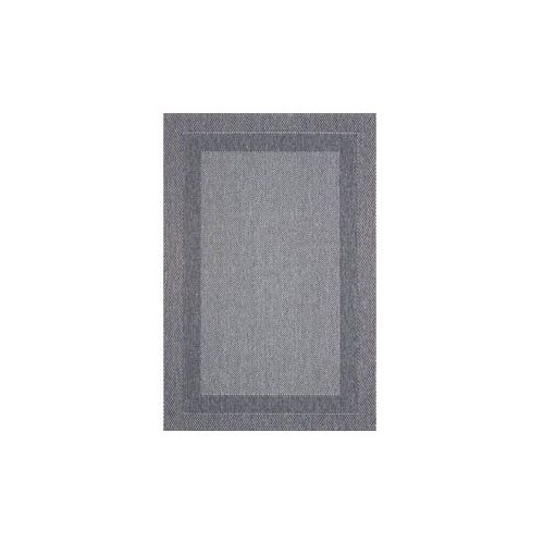 Tarkett tepih Adria 01GSG 1,90x2,90m 1K Cijene