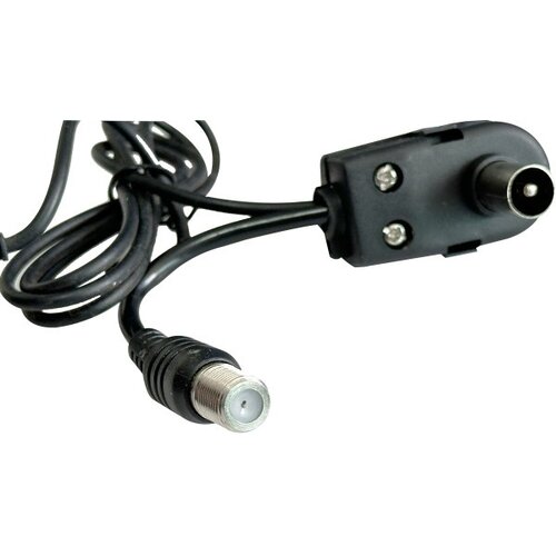 Gembird NPA-AC41* punjac 12v/0.1A za pojacalo antene GMB-003, V2.0 ANT-408 sa F-coax (189) Cene