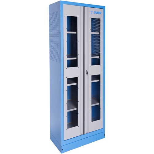 Unior orman za dokumentaciju 0 628541 Cene