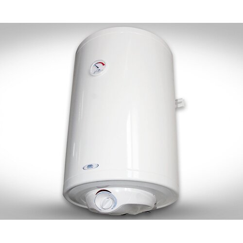 Elit Bojler Talas M50 (ELIT10031) Cene