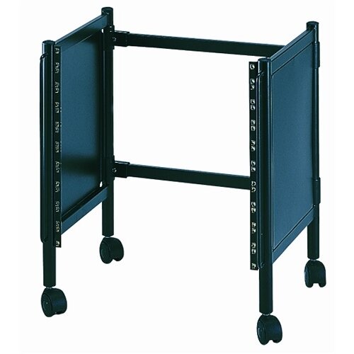  Q-LOK RS655 rack 10U sa kotačima Cijene