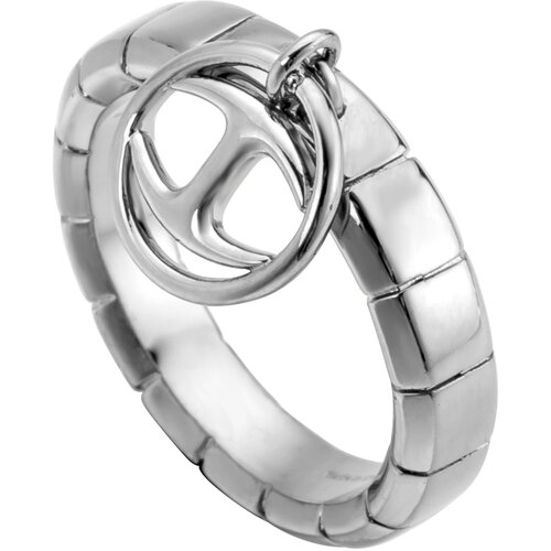 Just Cavalli prstan JCRG00320107 Slike