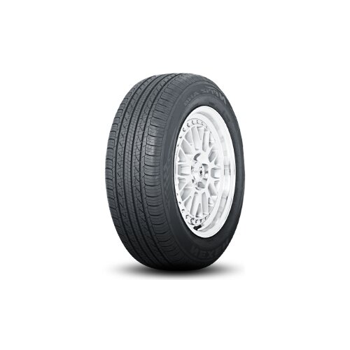 Nexen npriz AH8 ( 205/65 R16 95H 4PR ) Cijene