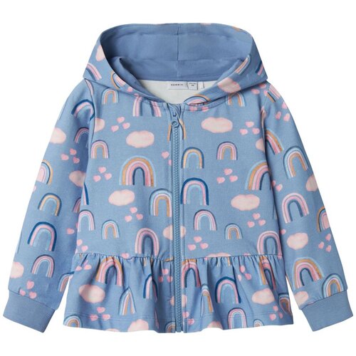 name it jopa DR 13232090 D modra 110 Cene
