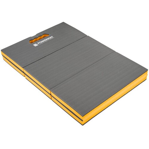  PROSTIRKA ZA RADIONICU PM-MWR-117T Cijene