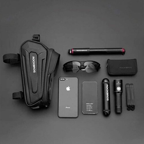  Torba za Bicikl Rockbros B68 Slike