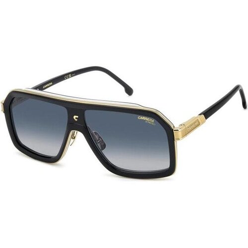 Carrera CA1053/S/TI 80S/08 - ONE SIZE (60) Cijene